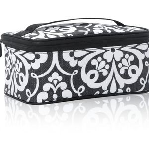 Thirty One Glamour Case